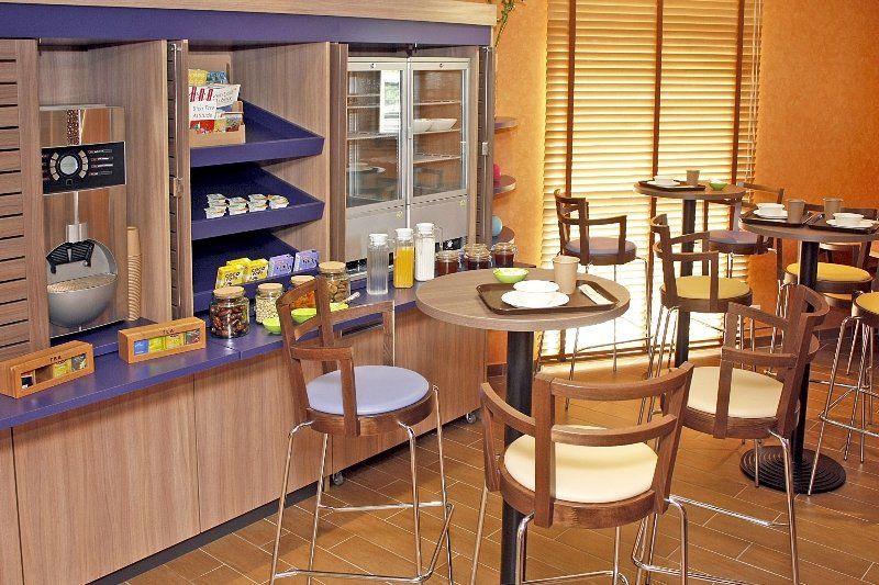 Suite Home Apt Luberon Exterior photo