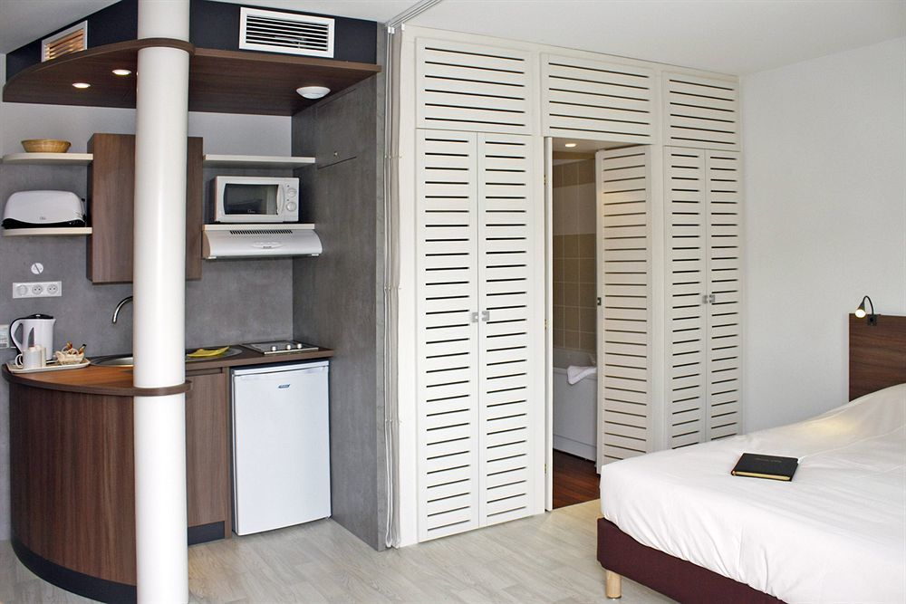 Suite Home Apt Luberon Exterior photo