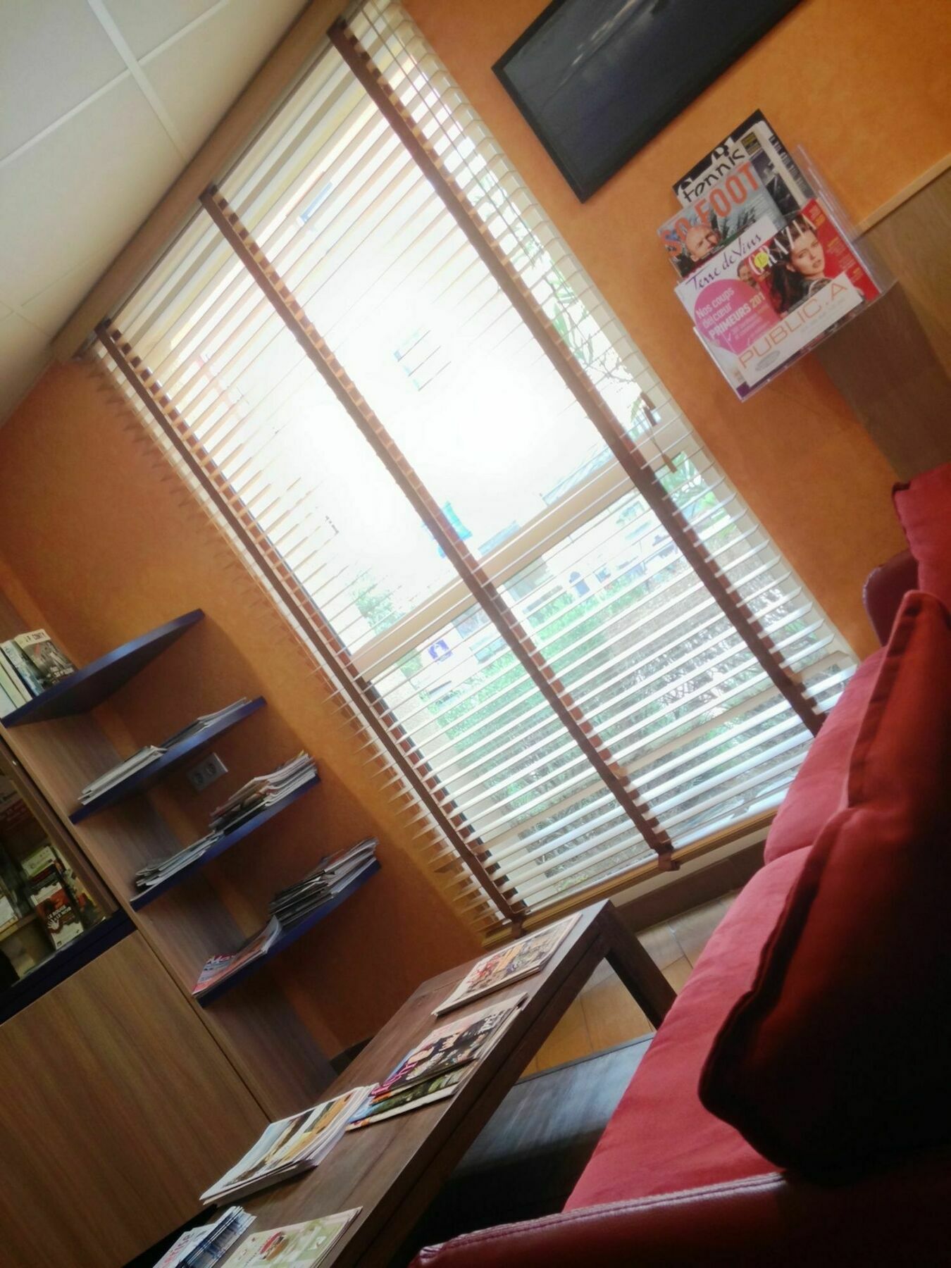 Suite Home Apt Luberon Exterior photo